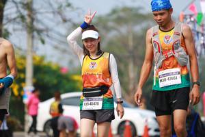 BIB: 47661, 45478
                            <button type="button" onclick="openModal(9921602)" class="btn btn-primary btn-sm float-right btn-popup" data-toggle="modal" data-target=".modal-high-quality">
                        <i class="fas fa-shopping-cart"></i> Add to Cart
                    </button>
                                            <button type="button" onclick="isThisMe(9921602, true)" class="btn btn-success btn-sm float-right btn-popup btn-isme hidden" data-toggle="tooltip" data-placement="bottom" title="นี่คือรูปของคุณใช่ไหม คลิกที่นี่เพื่อเอาเข้าอัลบั้ม">
                        <i class="fas fa-plus"></i> Add to album
                    </button>
                    <button type="button" onclick="isThisMe(9921602, false)" class="btn btn-warning btn-sm float-right btn-popup btn-isnotme hidden">
                        <i class="fas fa-ban"></i> Remove from album
                    </button>